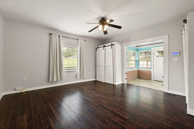 965 Gordon Hill Pike, Corbin, KY 40701