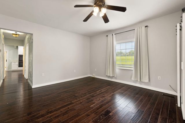 965 Gordon Hill Pike, Corbin, KY 40701