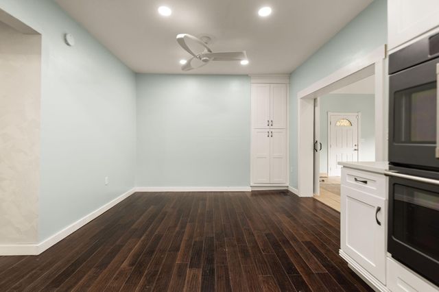 965 Gordon Hill Pike, Corbin, KY 40701