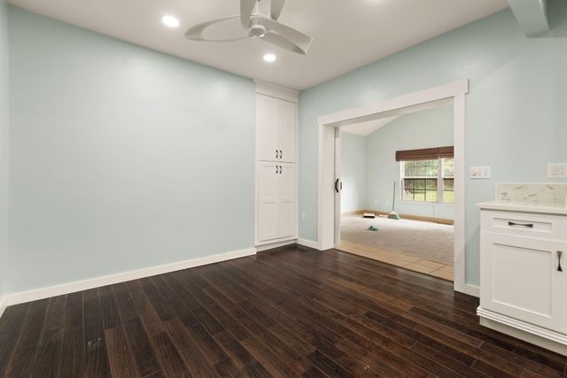 965 Gordon Hill Pike, Corbin, KY 40701
