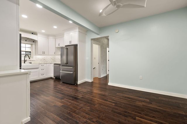 965 Gordon Hill Pike, Corbin, KY 40701