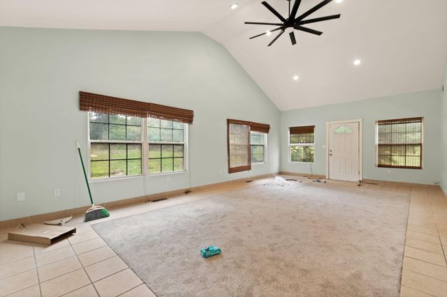 965 Gordon Hill Pike, Corbin, KY 40701