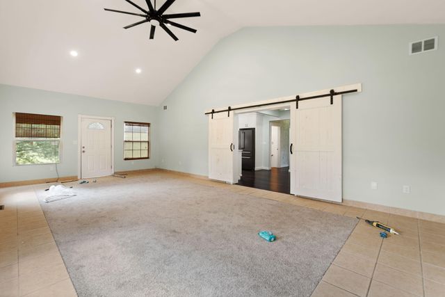 965 Gordon Hill Pike, Corbin, KY 40701