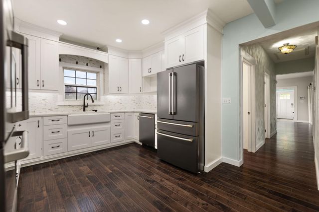 965 Gordon Hill Pike, Corbin, KY 40701
