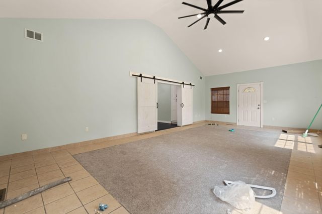 965 Gordon Hill Pike, Corbin, KY 40701