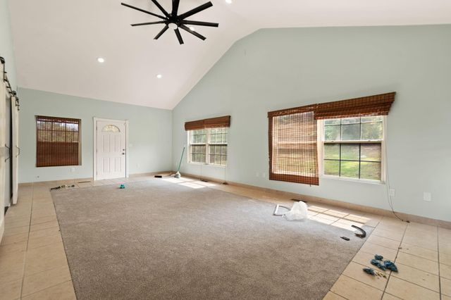 965 Gordon Hill Pike, Corbin, KY 40701