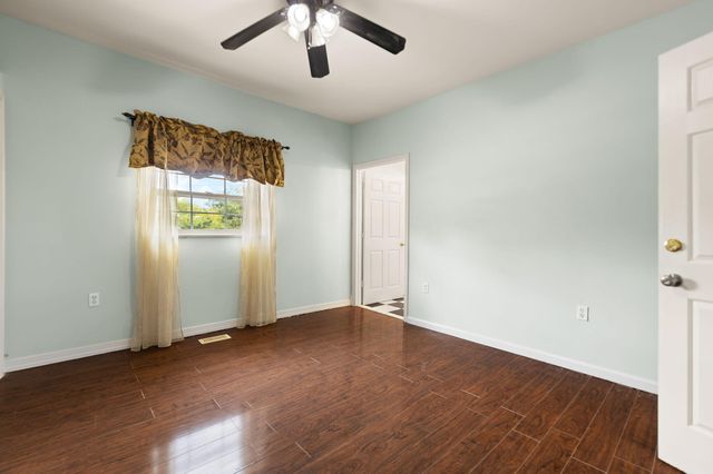 965 Gordon Hill Pike, Corbin, KY 40701