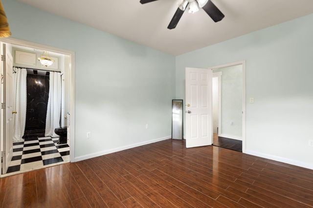 965 Gordon Hill Pike, Corbin, KY 40701