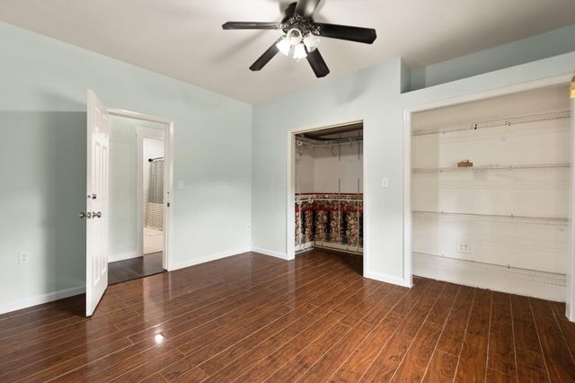 965 Gordon Hill Pike, Corbin, KY 40701