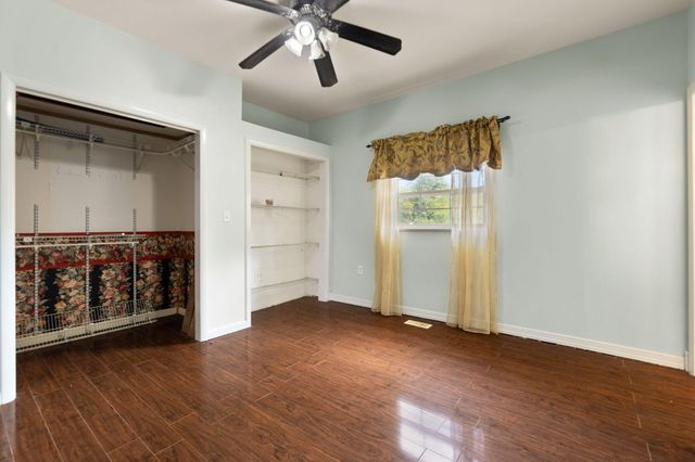 965 Gordon Hill Pike, Corbin, KY 40701