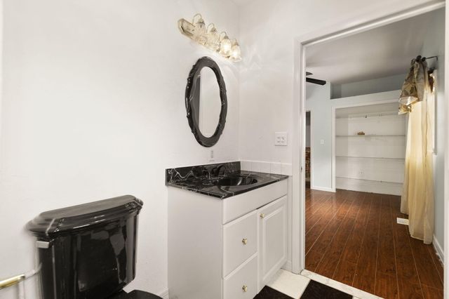 965 Gordon Hill Pike, Corbin, KY 40701