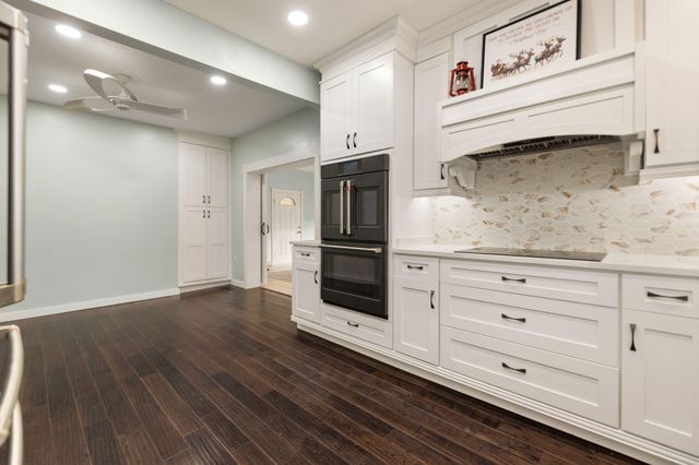 965 Gordon Hill Pike, Corbin, KY 40701
