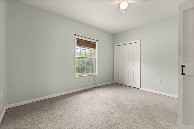 965 Gordon Hill Pike, Corbin, KY 40701