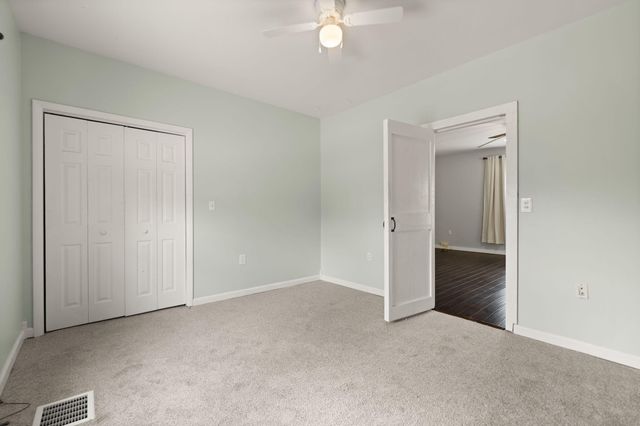 965 Gordon Hill Pike, Corbin, KY 40701