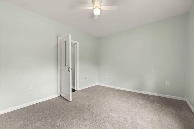 965 Gordon Hill Pike, Corbin, KY 40701