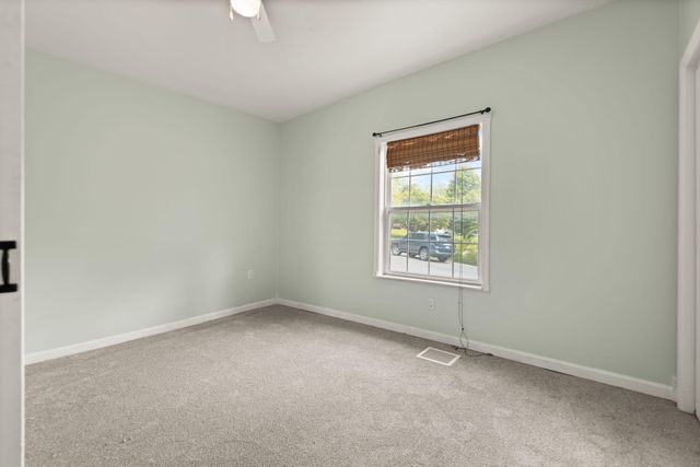 965 Gordon Hill Pike, Corbin, KY 40701