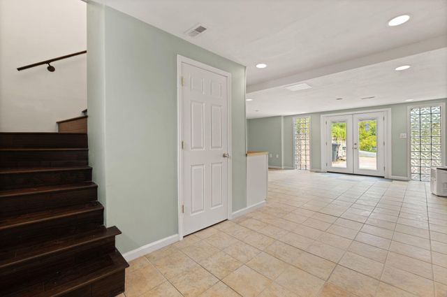 965 Gordon Hill Pike, Corbin, KY 40701