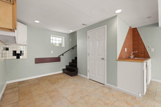 965 Gordon Hill Pike, Corbin, KY 40701