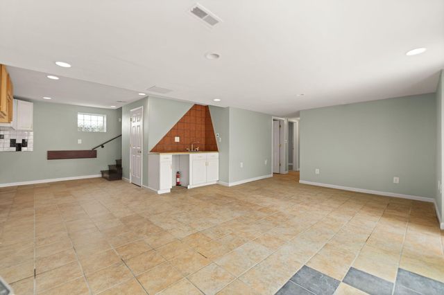 965 Gordon Hill Pike, Corbin, KY 40701