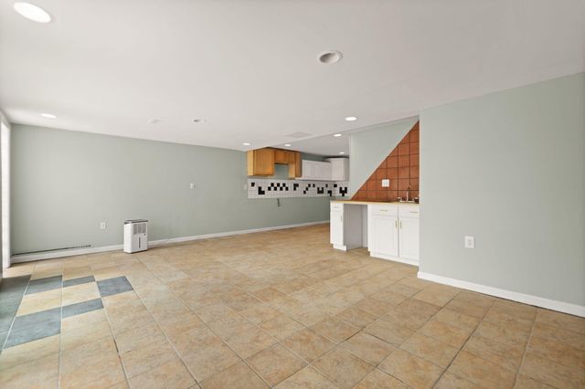 965 Gordon Hill Pike, Corbin, KY 40701