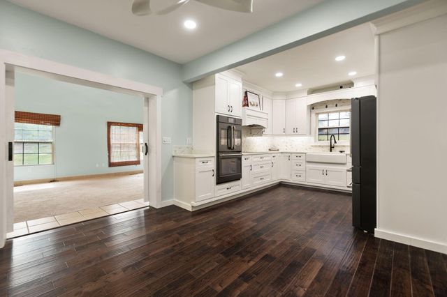 965 Gordon Hill Pike, Corbin, KY 40701