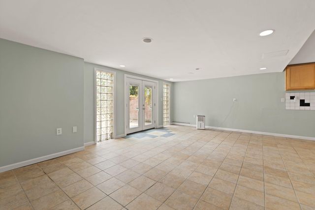 965 Gordon Hill Pike, Corbin, KY 40701