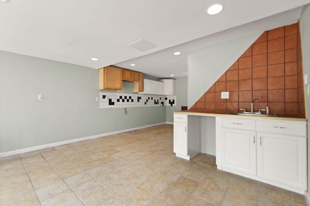 965 Gordon Hill Pike, Corbin, KY 40701