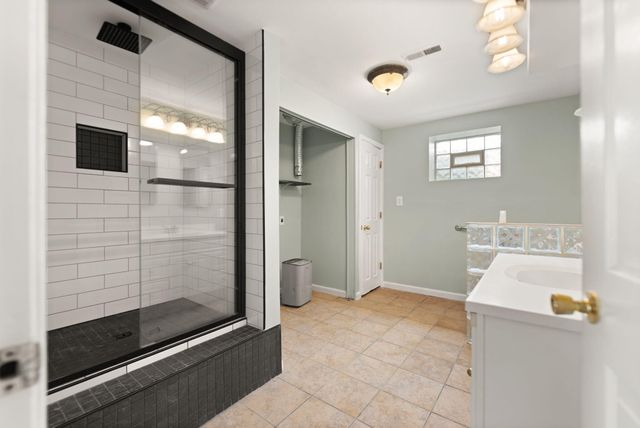 965 Gordon Hill Pike, Corbin, KY 40701