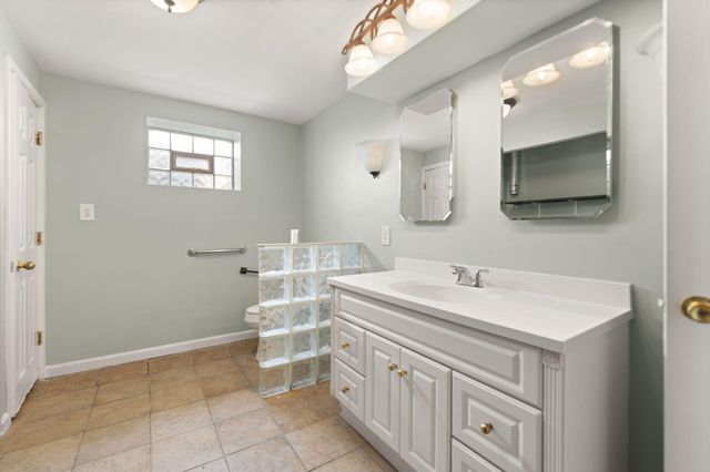 965 Gordon Hill Pike, Corbin, KY 40701