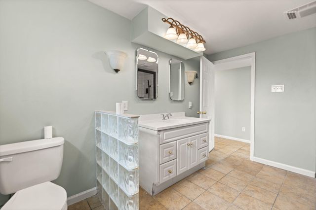 965 Gordon Hill Pike, Corbin, KY 40701
