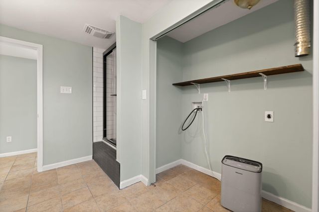 965 Gordon Hill Pike, Corbin, KY 40701