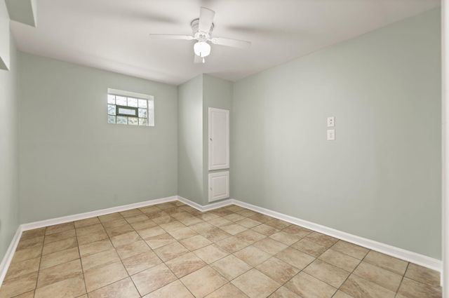 965 Gordon Hill Pike, Corbin, KY 40701