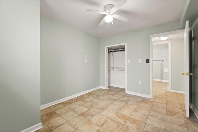 965 Gordon Hill Pike, Corbin, KY 40701