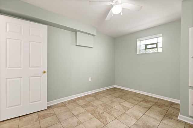 965 Gordon Hill Pike, Corbin, KY 40701