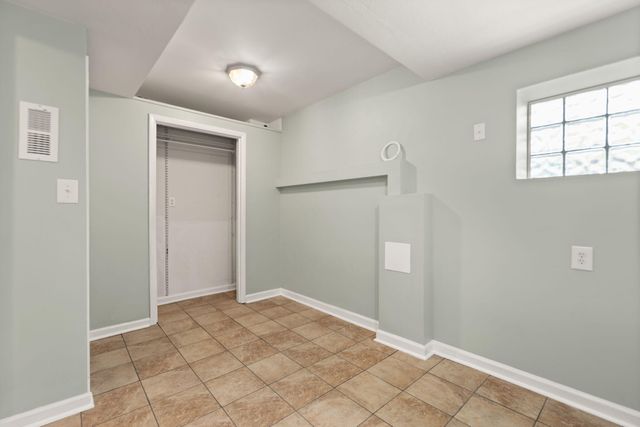 965 Gordon Hill Pike, Corbin, KY 40701