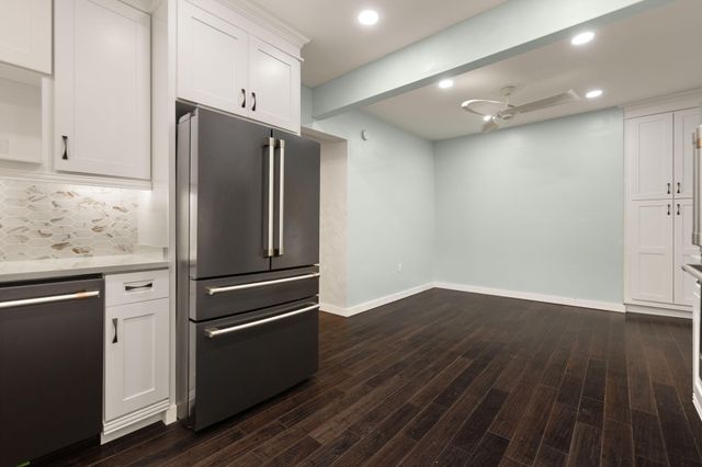 965 Gordon Hill Pike, Corbin, KY 40701