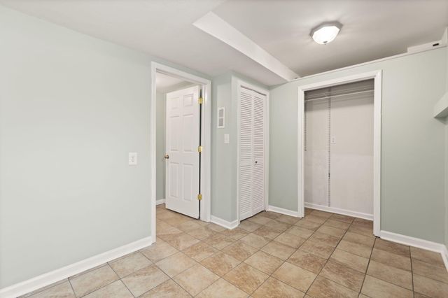 965 Gordon Hill Pike, Corbin, KY 40701