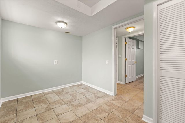965 Gordon Hill Pike, Corbin, KY 40701