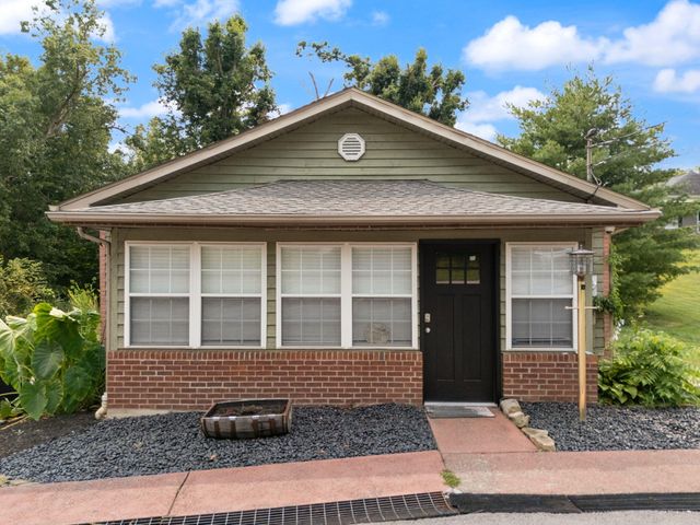965 Gordon Hill Pike, Corbin, KY 40701
