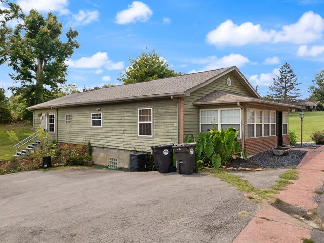 965 Gordon Hill Pike, Corbin, KY 40701