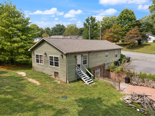 965 Gordon Hill Pike, Corbin, KY 40701