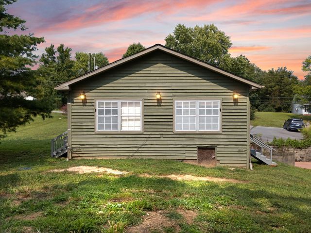 965 Gordon Hill Pike, Corbin, KY 40701