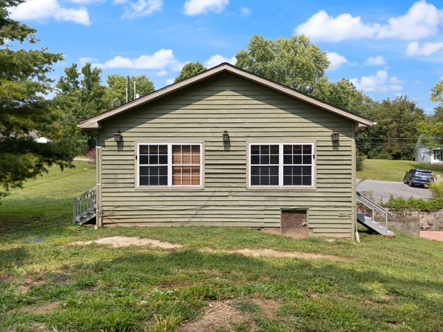 965 Gordon Hill Pike, Corbin, KY 40701