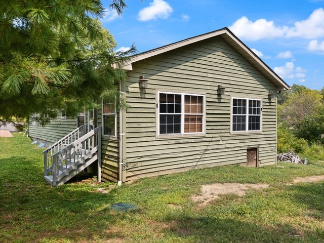 965 Gordon Hill Pike, Corbin, KY 40701