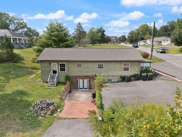 965 Gordon Hill Pike, Corbin, KY 40701