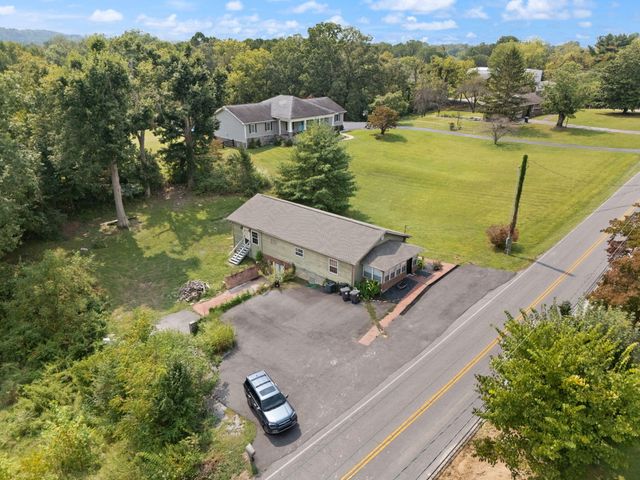 965 Gordon Hill Pike, Corbin, KY 40701