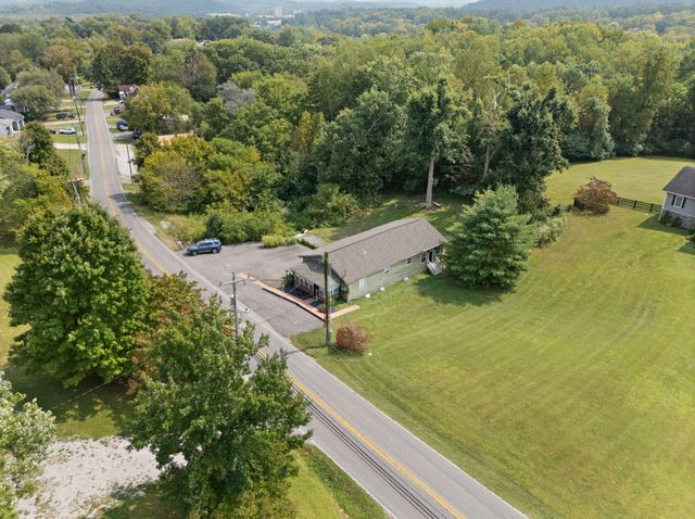 965 Gordon Hill Pike, Corbin, KY 40701