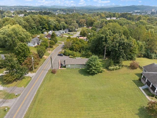 965 Gordon Hill Pike, Corbin, KY 40701