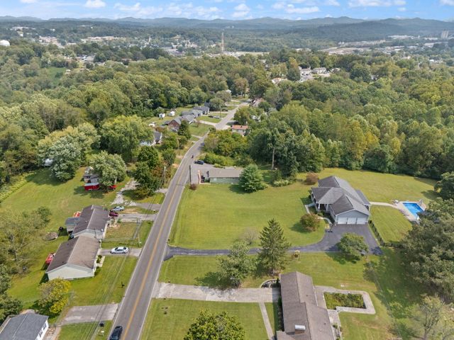 965 Gordon Hill Pike, Corbin, KY 40701