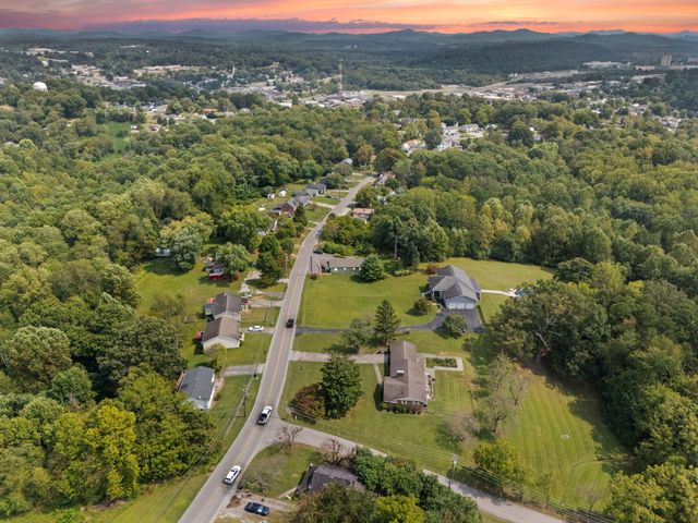 965 Gordon Hill Pike, Corbin, KY 40701